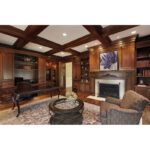 " Purple Jewel " - Image 6