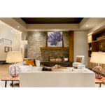 " Purple Jewel " - Image 7