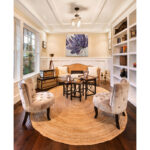 " Purple Jewel " - Image 8