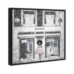 " Queen Of The Store " - Image 3