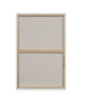 " Quiet Morning " 3 - Pieces Painting Print - Image 5