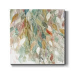 " Rainy Cascade " - Image 4