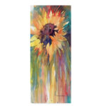 " Rays Of Sun " by Annelein Beukenkamp