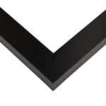 " Red Flowers " by Rio - Image 6