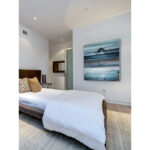 " Reflection Of The Pier " by Parvez Taj - Image 7