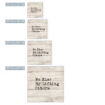 " Rise " by Olivia Rose - Image 5