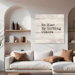 " Rise " by Olivia Rose - Image 7