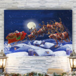 " Rooftop Ride " by Parvez Taj