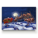 " Rooftop Ride " by Parvez Taj - Image 2