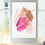 " Rose Edge III "