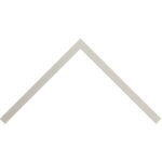 " Sailing Into The Harbor I " by Ethan Harper Painting Print - Image 4