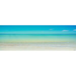 " Scenic Beach " by Parvez Taj - Image 2