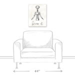 " Screw It Wine Bottle Opener " - Image 3