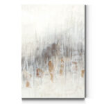" Seaglass Abstract I " - Image 6