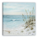 " Seascape " - Image 2
