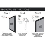 " Seasons Go Round II " - Image 5