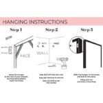 " Seasons Go Round II " - Image 6