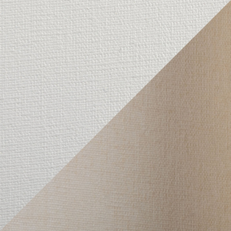 " Seated Bather, 1899 " by Edgar Degas - Image 3