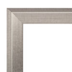 " Serenade In Red " by Masters Fine Art - Image 3