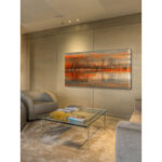 " Serenity " by Parvez Taj - Image 3