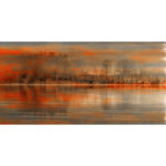" Serenity " by Parvez Taj - Image 6