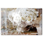" Serving Roses " - Image 7