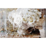 " Serving Roses " - Image 8