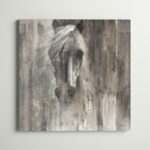 " Shadow Light " by Albena Hristova - Image 4