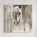 " Shadow Light " by Albena Hristova - Image 7