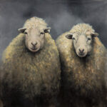 " Sheeps Wool " - Image 2
