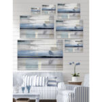 " Shimmering Reflection " by Parvez Taj - Image 4