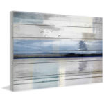 " Shimmering Reflection " by Parvez Taj - Image 6