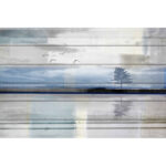 " Shimmering Reflection " by Parvez Taj - Image 7