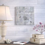 " Signs Of Paris II "