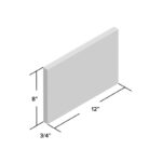 " Silver Seascape II " by Michelle Matthews - Image 3