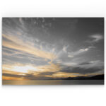 " Sky Above " - Image 2