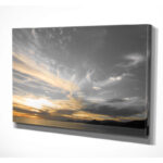 " Sky Above " - Image 4