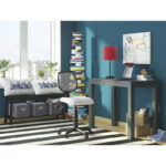 " Sleeping Beauty " by Pat Saunders-White - Image 7