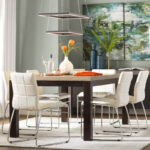 " Smash X " by Tristan Scott 2 - Pieces - Image 4