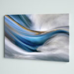 " So Gentle, So Furious " by Ursula Abresch - Image 5