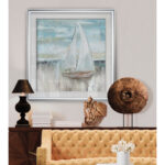 " Soft Sail I " - Image 6