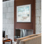 " Soft Sail I " - Image 2