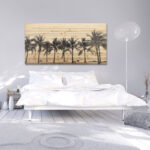 " Solitary Beach " - Image 3