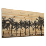 " Solitary Beach " - Image 7