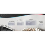 " Soothe Relax Calm Bath " by Dallas Drotz - Image 4