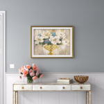 " Southern Magnolia "