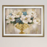 " Southern Magnolia " - Image 2