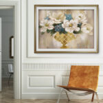 " Southern Magnolia " - Image 4