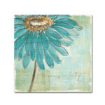 " Spa Daisies III " by Chris Paschke - Image 2