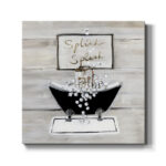 " Splish Splash " - Image 5